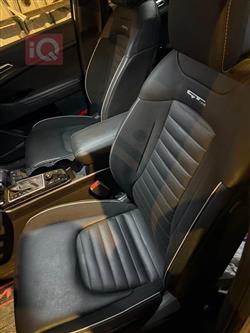 کیا سپۆرتاج